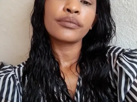 Watch AFRICANGODDESSXXX Offline Adult Webcam Show - Free Sex Cam Stream