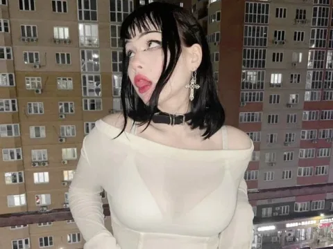 Watch Night Angell69 Live Adult Webcam Show - Free Sex Cam Stream
