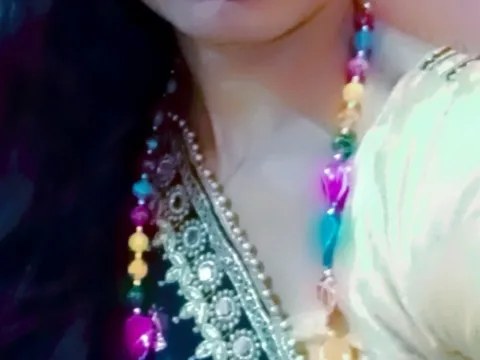 Watch Ayesharani1 Live Adult Webcam Show - Free Sex Cam Stream