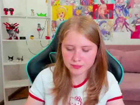 Watch LilaPierce Live Adult Webcam Show - Free Sex Cam Stream