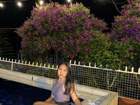 Watch Missmikaysexysex Live Adult Webcam Show - Free Sex Cam Stream