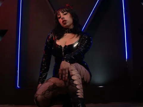 Watch IsabelBathory Live Adult Webcam Show - Free Sex Cam Stream
