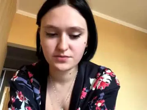 Watch Alice Offline Adult Webcam Show - Free Sex Cam Stream