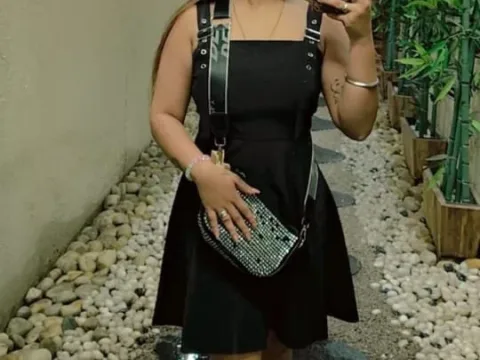 Watch AadikiAmisha Live Adult Webcam Show - Free Sex Cam Stream