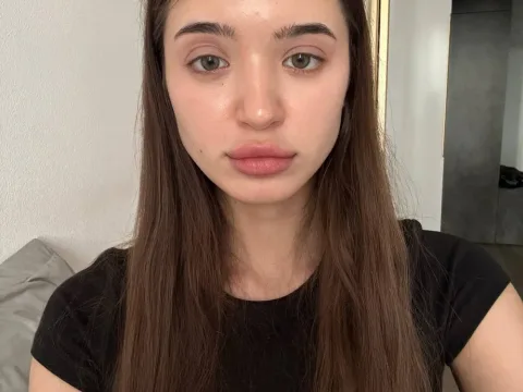 Watch NicolleBarreto Live Adult Webcam Show - Free Sex Cam Stream