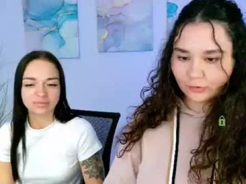 Watch Nika Pearl Offline Adult Webcam Show - Free Sex Cam Stream