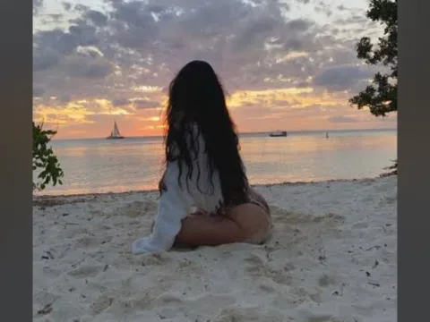 Watch BABY-GIRL-XO Offline Adult Webcam Show - Free Sex Cam Stream