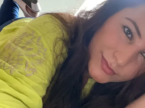 Watch JANNAH MARTINEZ Live Adult Webcam Show - Free Sex Cam Stream