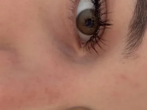 Watch Kiracelestialll Offline Adult Webcam Show - Free Sex Cam Stream