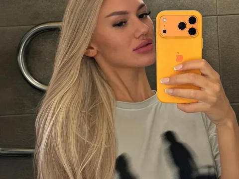 Watch Luna Paw Live Adult Webcam Show - Free Sex Cam Stream