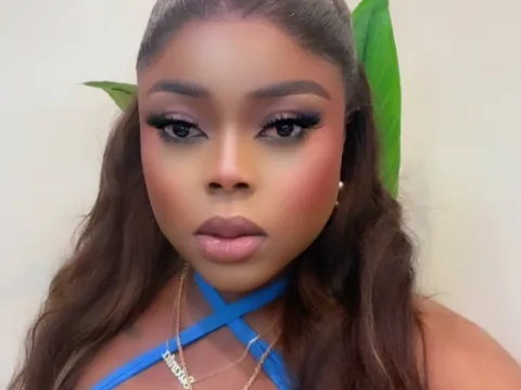 Watch Tash Offline Adult Webcam Show - Free Sex Cam Stream