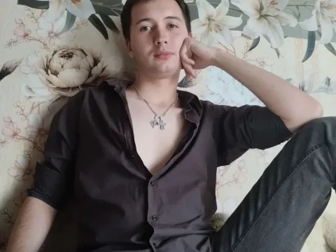Watch AndyBurton Live Adult Webcam Show - Free Sex Cam Stream