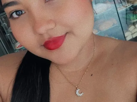 Watch Mysticlatina1 Live Adult Webcam Show - Free Sex Cam Stream