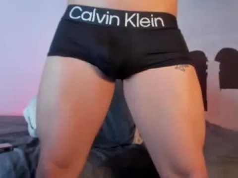 Watch Gatsby Offline Adult Webcam Show from Colombia - Free Sex Cam Stream