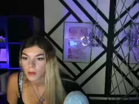 Watch Nicole Offline Adult Webcam Show - Free Sex Cam Stream