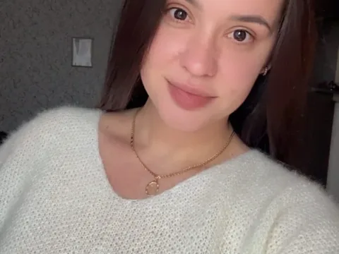 Watch Aglaofema-siren Live Adult Webcam Show - Free Sex Cam Stream