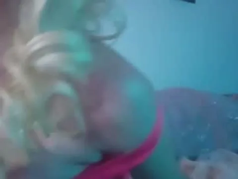 Watch Kylah Offline Adult Webcam Show - Free Sex Cam Stream