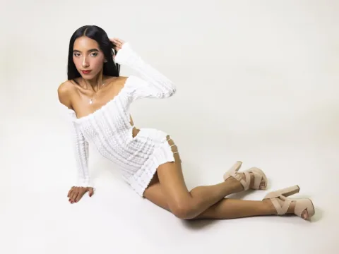 Watch Its Vanessa Live Adult Webcam Show - Free Sex Cam Stream