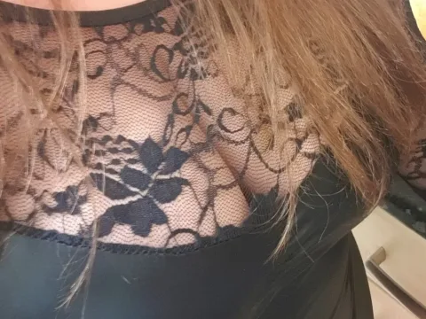 Watch Luscious-LucyXX Live Adult Webcam Show - Free Sex Cam Stream