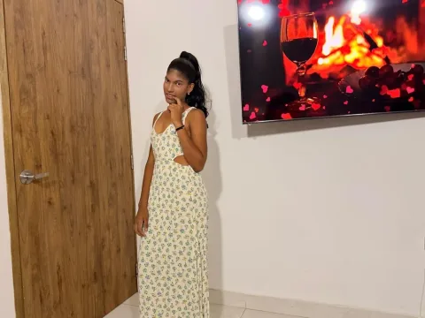 Watch Oldersexx Live Adult Webcam Show - Free Sex Cam Stream