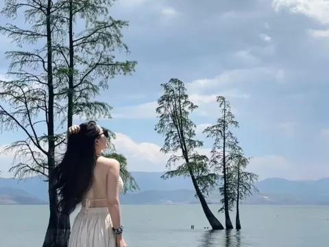 Watch Xiaoyusu-88 Live Adult Webcam Show - Free Sex Cam Stream