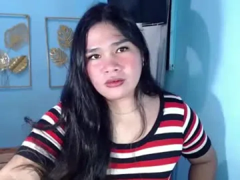Watch TREXI Offline Adult Webcam Show from Philippines - Free Sex Cam Stream