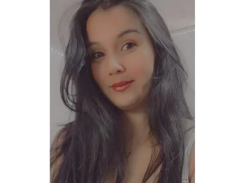 Watch SWEETLILY18 Live Adult Webcam Show - Free Sex Cam Stream