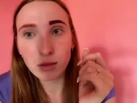 Watch Ruby Live Adult Webcam Show - Free Sex Cam Stream