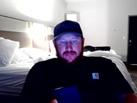 Watch Tenn239 Offline Adult Webcam Show from United States - Free Sex Cam Stream