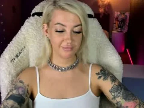 Watch Miley Offline Adult Webcam Show - Free Sex Cam Stream