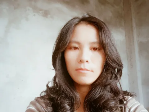 Watch Ngockera Live Adult Webcam Show - Free Sex Cam Stream