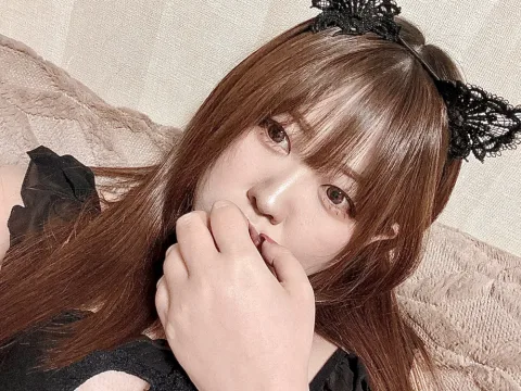 Watch Misa King Live Adult Webcam Show - Free Sex Cam Stream