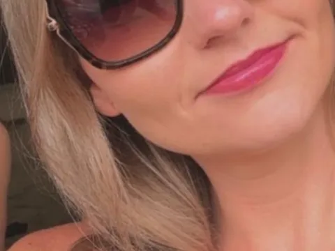 Watch HottogetherNL Live Adult Webcam Show - Free Sex Cam Stream