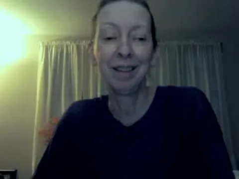 Watch Peace Offline Adult Webcam Show from United States - Free Sex Cam Stream
