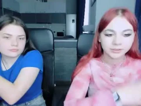 Watch Your Megan Offline Adult Webcam Show - Free Sex Cam Stream