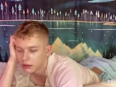Watch Sunnyniko Offline Adult Webcam Show - Free Sex Cam Stream