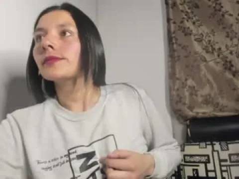 Watch Nathaly Offline Adult Webcam Show from Colombia - Free Sex Cam Stream