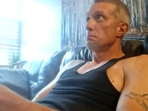 Watch Bigdrick9in Offline Adult Webcam Show from United States - Free Sex Cam Stream
