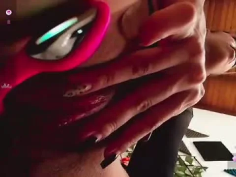 Watch Gabi Morgan Offline Adult Webcam Show from Colombia - Free Sex Cam Stream