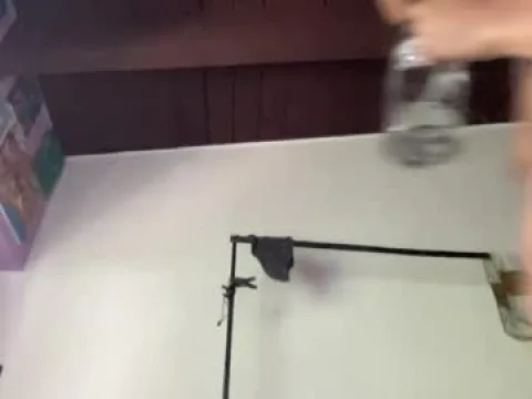 WapBopper