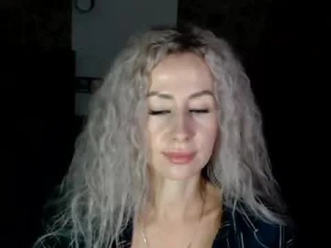 Watch Marilyn Live Adult Webcam Show - Free Sex Cam Stream