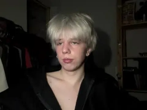 Watch Mark Offline Adult Webcam Show - Free Sex Cam Stream