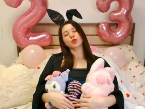 Watch Candyy Milika Live Adult Webcam Show - Free Sex Cam Stream
