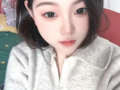Watch Ksim6888 Live Adult Webcam Show - Free Sex Cam Stream