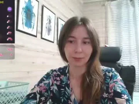 Watch Wow Porno Offline Adult Webcam Show - Free Sex Cam Stream