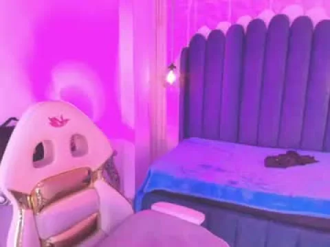 Watch 𝓛𝓲𝓪 ღ Live Adult Webcam Show from Colombia - Free Sex Cam Stream