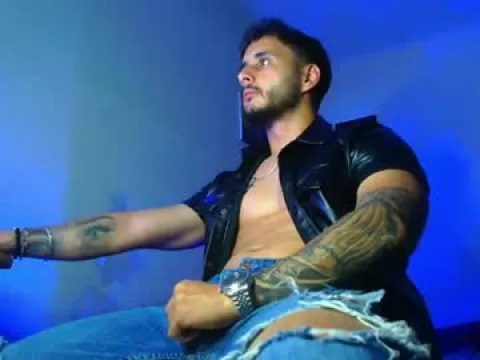 Watch XanderCageX Offline Adult Webcam Show - Free Sex Cam Stream