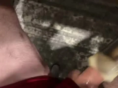 Watch Strokin4mymistress Offline Adult Webcam Show from United States - Free Sex Cam Stream