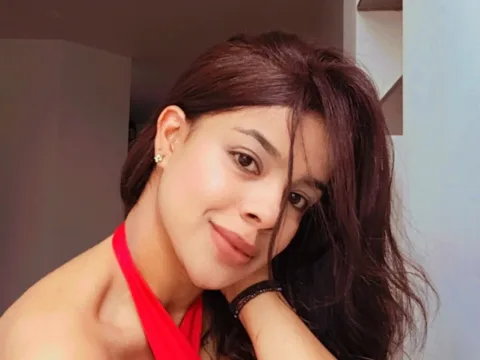 Watch Trianawhite Live Adult Webcam Show - Free Sex Cam Stream