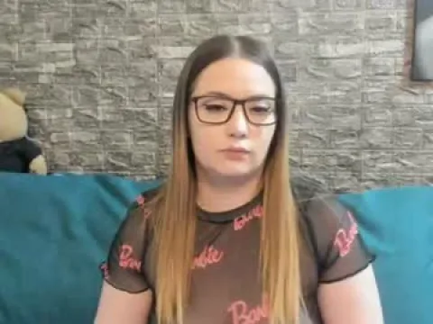 Watch Lya Offline Adult Webcam Show - Free Sex Cam Stream